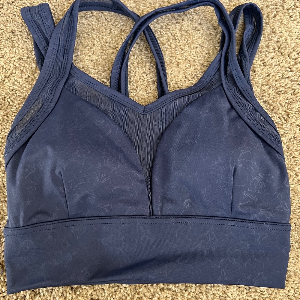 Tavi Serene Bra